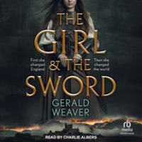 The_Girl_and_the_Sword
